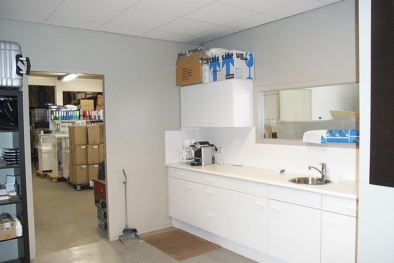 BedrijfsruimteaanBouwerij 69 B<br/> inAmstelveen