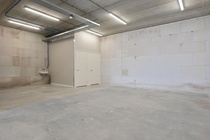 Bedrijfsruimte Huizen - Havenstraat 80 q - Foto 4