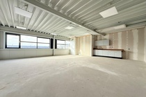 Bekijk foto 5 van Keurmeesterstraat 30