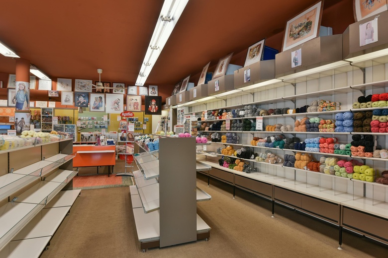 WinkelruimteaanDorpsstraat 34<br/> inUithoorn