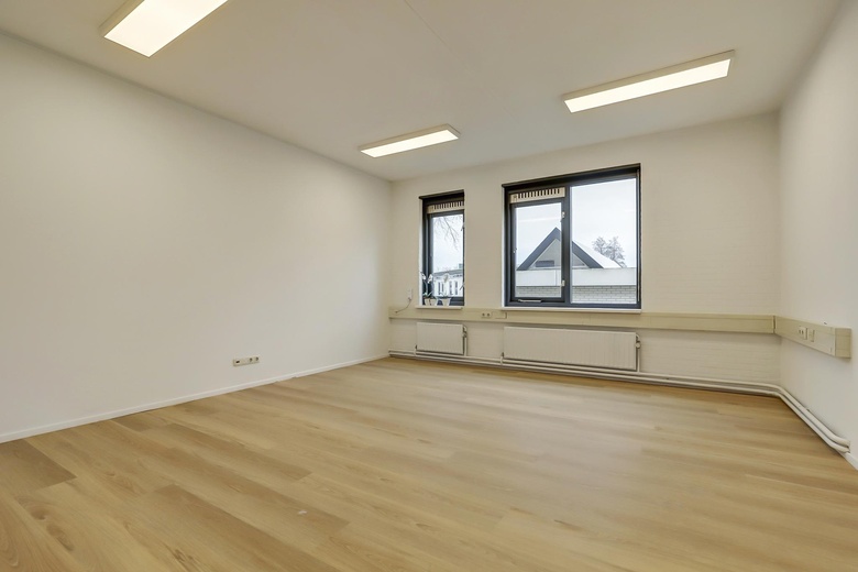 KantoorruimteaanBruningweg 23<br/> inArnhem KantoorruimteaanBruningweg 23<br/> inArnhem