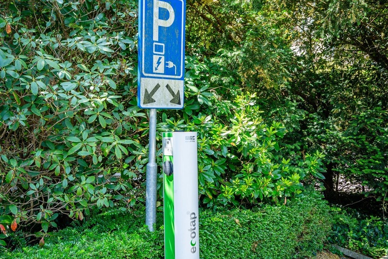 KantoorruimteaanGerrit van der Veenlaan 16<br/> inBaarn KantoorruimteaanGerrit van der Veenlaan 16<br/> inBaarn