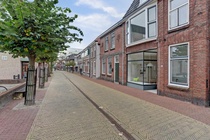 Bekijk foto 3 van Ratumsestraat 45 I