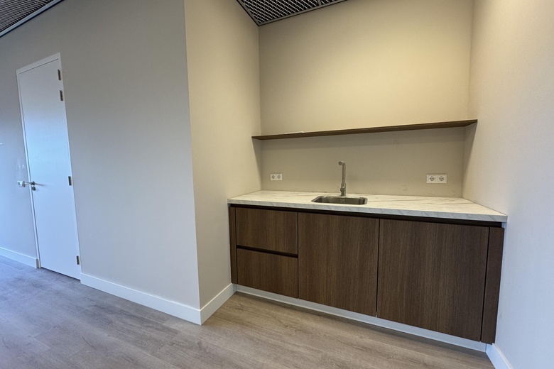 Bedrijfsruimte Almere - Edvard Munchweg 22 E - Foto 6