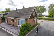 Bedrijfsruimte Abbenes - Hoofdweg 1623 - Foto 5