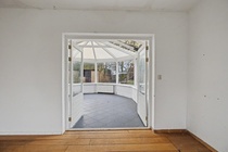 Bekijk foto 3 van Noordervaart 190