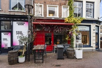 Winkelruimte Arnhem - Eiland 2 - Foto 3