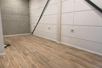 Bekijk foto 4 van Oude Apeldoornseweg 45 012