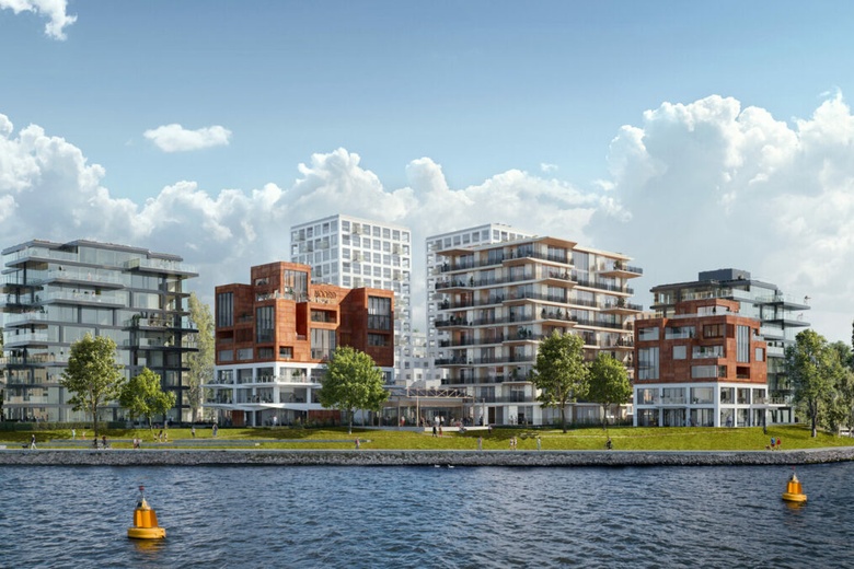 KantoorruimteaanGrasweg 226<br/> inAmsterdam KantoorruimteaanGrasweg 226<br/> inAmsterdam