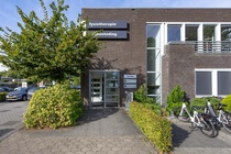 Zorg Venray - Westsingel 5 A - Foto 6