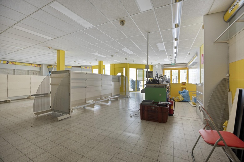 Winkelruimte Boskoop - Kerkstraat 5 - Foto 11