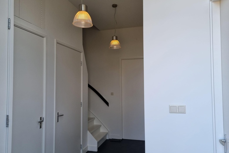 BedrijfsruimteaanZonnehorst 16<br/> inZutphen BedrijfsruimteaanZonnehorst 16<br/> inZutphen