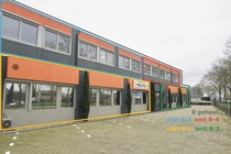 Bekijk foto 3 van Doctor Huub van Doorneweg 8