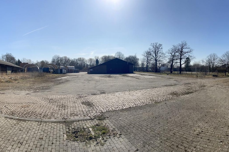 BedrijfsruimteaanEnschedesestraat 175<br/> inOldenzaal BedrijfsruimteaanEnschedesestraat 175<br/> inOldenzaal
