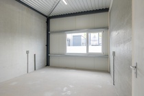 Bekijk foto 6 van Floris Versterlaan 62 D