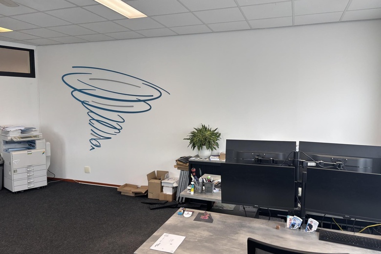 KantoorruimteaanMercatorweg 63 - 65<br/> inArnhem