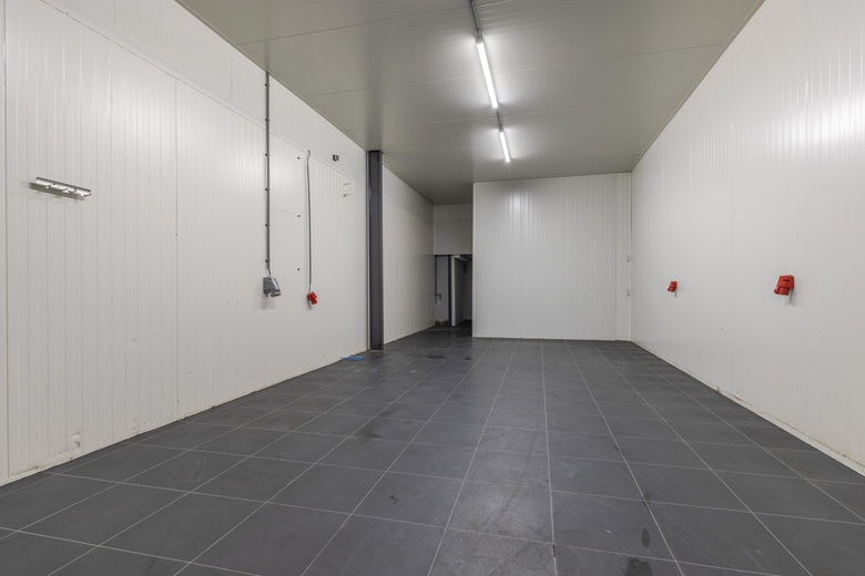 Bedrijfsruimte Millingen aan de Rijn - Molenveld 18 - Foto 16