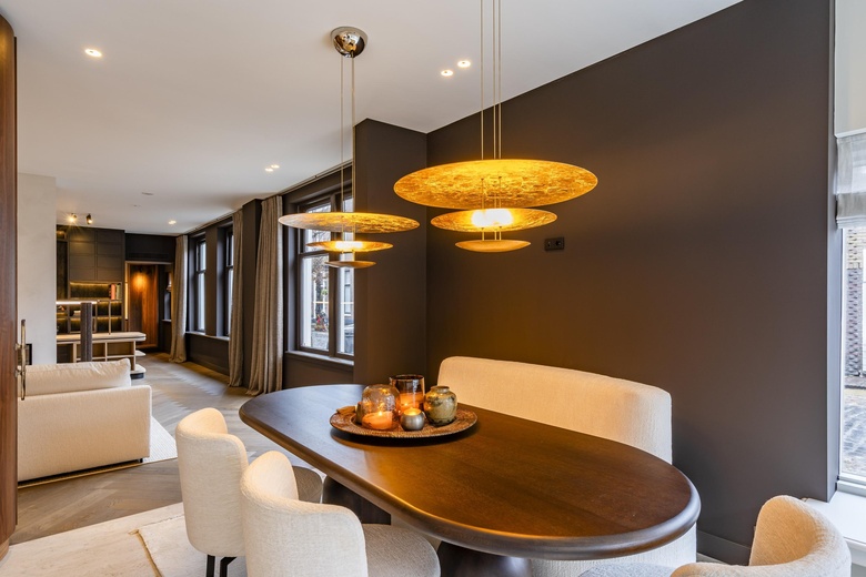 WinkelruimteaanMarktstraat 12<br/> inNaarden