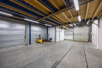 Bekijk foto 6 van Tennesseedreef 10 R