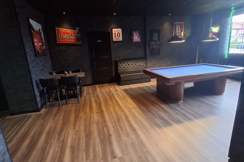 HorecaaanSchietbaanweg 83<br/> inEnschede