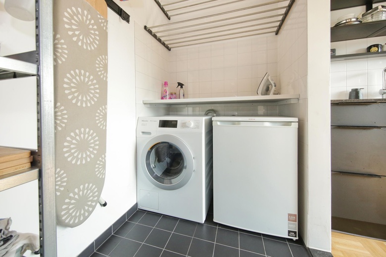 BedrijfsruimteaanCruquiusweg 100 E<br/> inAmsterdam