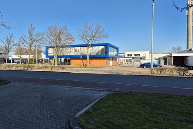 Bekijk foto 2 van Kernweg 1 Bekijk foto 2 van Kernweg 1