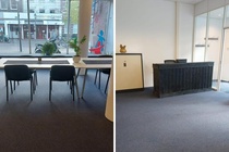 Winkelruimte Zaandam - Westzijde 11 - Foto 6