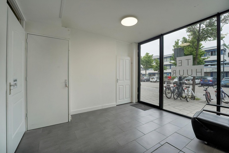 Winkelruimte Leiden - Opaalstraat 2 - Foto 3
