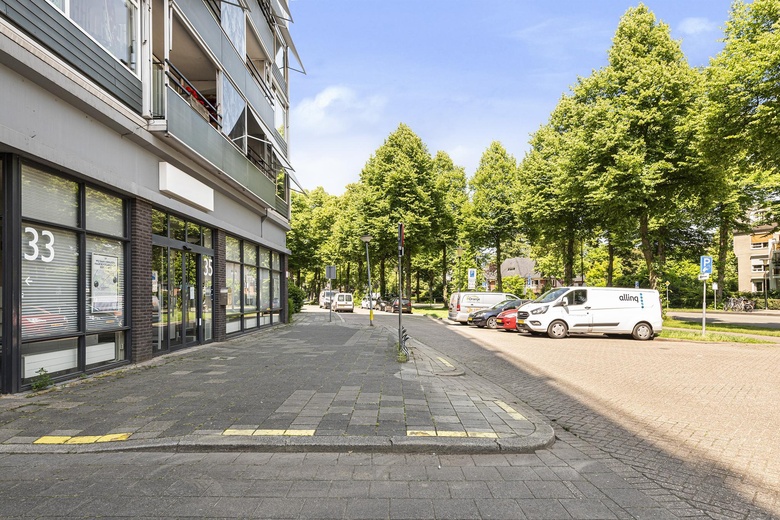 KantoorruimteaanLoolaan 35<br/> inApeldoorn KantoorruimteaanLoolaan 35<br/> inApeldoorn