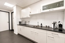 Kantoorruimte Almere - Filipijnenstraat 92 - Foto 6