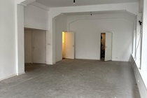 Bekijk foto 6 van Godsacker 1 - 3