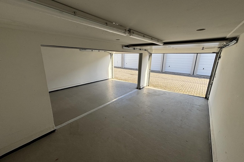 Bedrijfsruimte Tilburg - Lovensekanaaldijk 88 40 - Foto 5