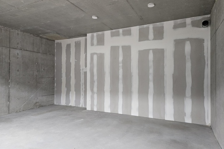 WinkelruimteaanKanaalstraat 3<br/> inLisse