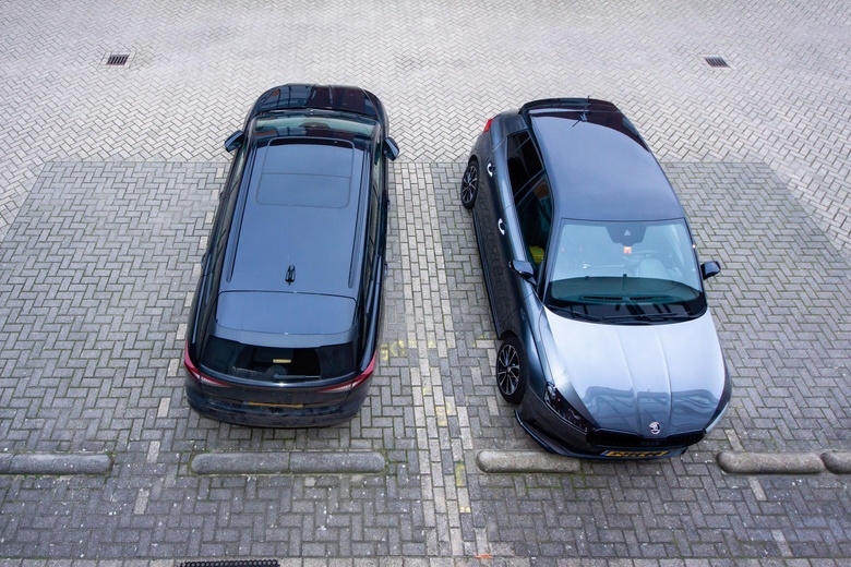 BedrijfsruimteaanDe Stuwdam 53<br/> inAmersfoort