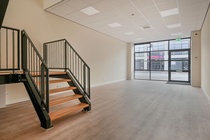 Bekijk foto 4 van Havenstraat 80 b