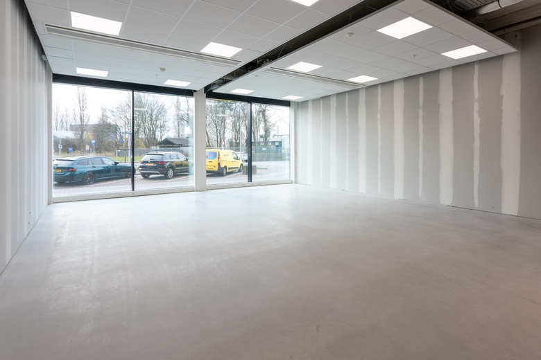 KantoorruimteaanLeerparkpromenade 40<br/> inDordrecht