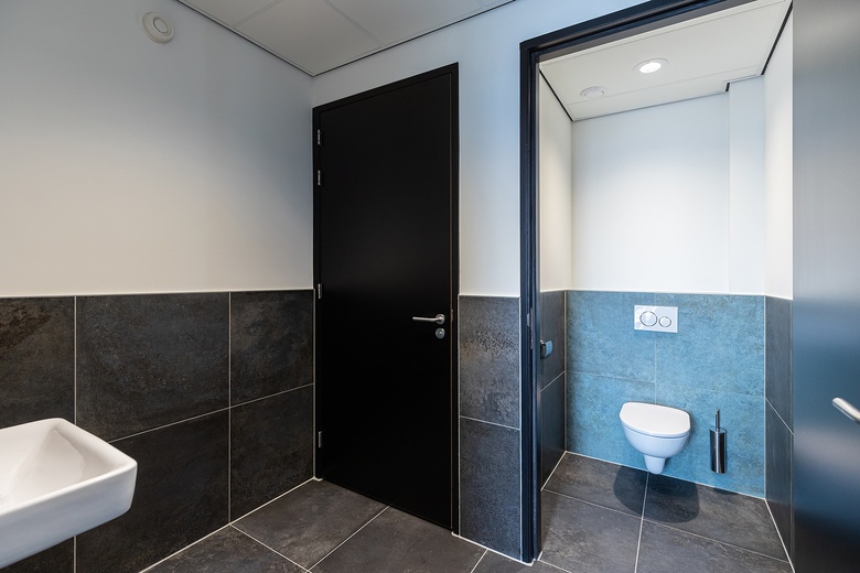 KantoorruimteaanWiedhaak 4 A<br/> inHardinxveld-Giessendam