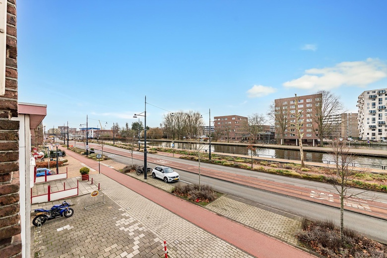 KantoorruimteaanHartveldseweg 34<br/> inDiemen