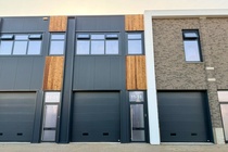 Bekijk foto 4 van Rhijnkant 11 09