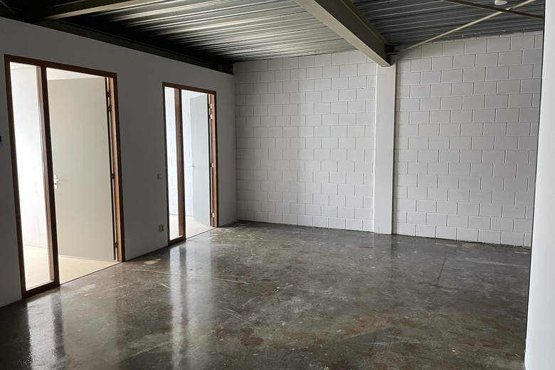 BedrijfsruimteaanNobelstraat 5 BU5<br/> in's-Gravenzande BedrijfsruimteaanNobelstraat 5 BU5<br/> in's-Gravenzande
