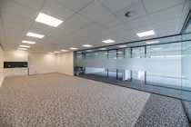 Bekijk foto 6 van Verre weide 5 Bekijk foto 6 van Verre weide 5