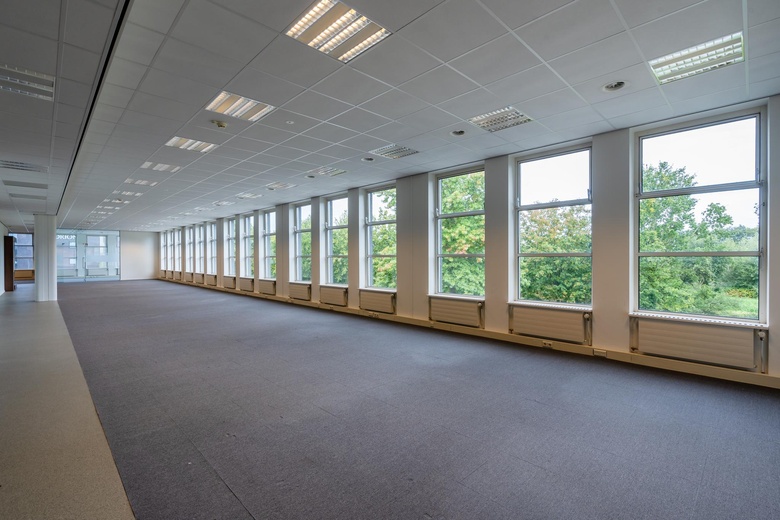 WinkelruimteaanPlesmanstraat 1<br/> inLeusden WinkelruimteaanPlesmanstraat 1<br/> inLeusden