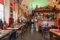 Bekijk foto 6 van Brink 64 B