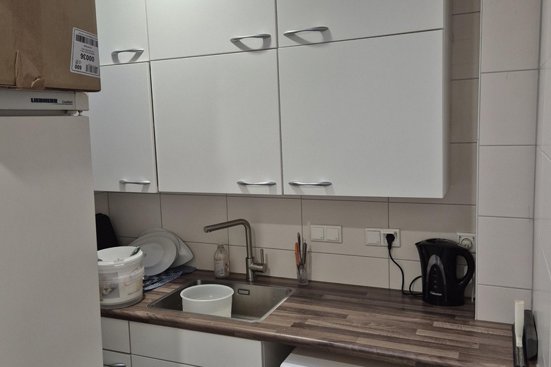 Winkelruimte Noordwijk - Heilige Geestweg 4 - Foto 9