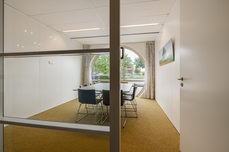 Kantoorruimte Waardenburg - Achterweg 38 - Foto 10