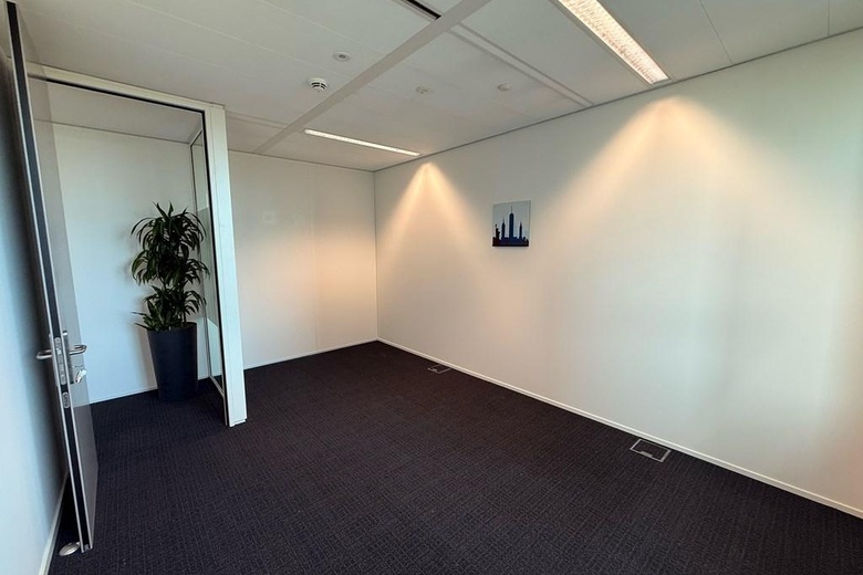 Kantoorruimte Utrecht - Papendorpseweg 100 D - Foto 17
