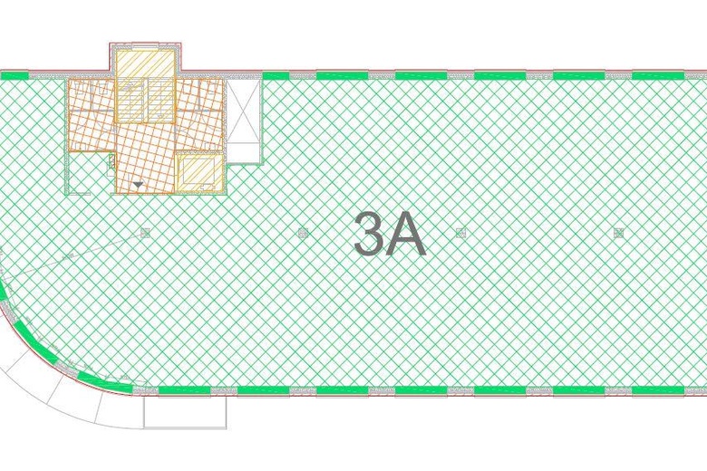 KantoorruimteaanMaanlander 45<br/> inAmersfoort