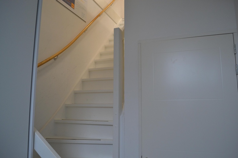 BedrijfsruimteaanXenonstraat 77<br/> inAlmere