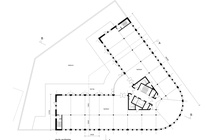 Bekijk foto 4 van eenheid 1 aan de Westervoortsedijk 0 ong in Arnhem