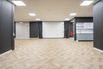 Kantoorruimte Leerdam - Novy Borstraat 2 - Foto 6